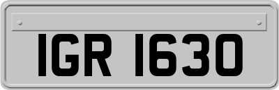 IGR1630