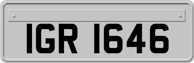 IGR1646