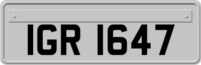 IGR1647
