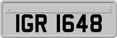 IGR1648