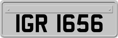 IGR1656