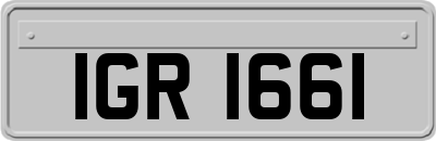 IGR1661