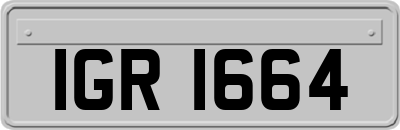 IGR1664