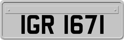 IGR1671