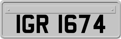 IGR1674