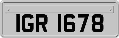 IGR1678