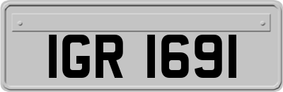 IGR1691