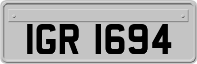 IGR1694