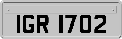 IGR1702