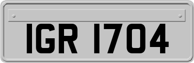 IGR1704
