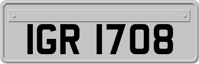 IGR1708