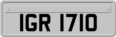 IGR1710