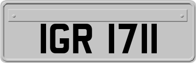 IGR1711