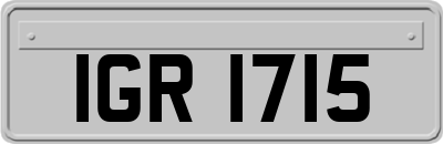 IGR1715