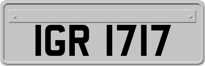 IGR1717