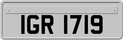 IGR1719