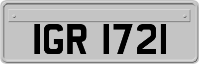 IGR1721