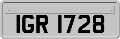 IGR1728