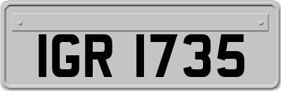 IGR1735