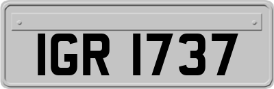 IGR1737