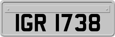 IGR1738