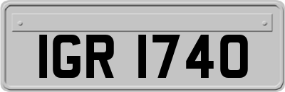 IGR1740