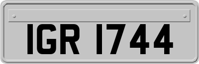 IGR1744