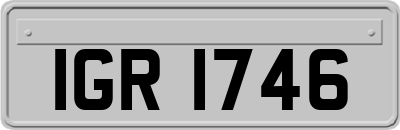 IGR1746