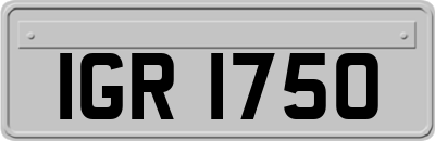 IGR1750