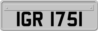 IGR1751