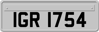 IGR1754