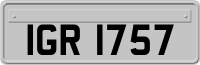 IGR1757