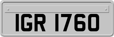 IGR1760