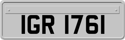 IGR1761