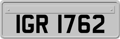 IGR1762