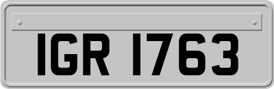 IGR1763