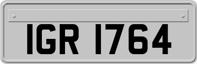 IGR1764
