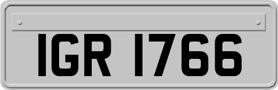 IGR1766