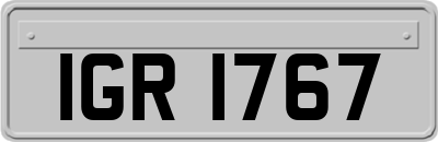 IGR1767