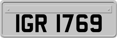 IGR1769