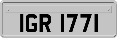 IGR1771