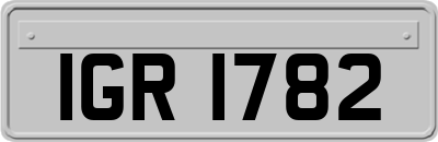 IGR1782