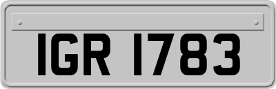 IGR1783