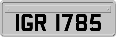 IGR1785
