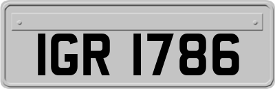 IGR1786