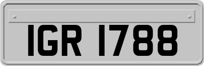 IGR1788