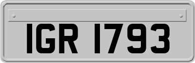 IGR1793