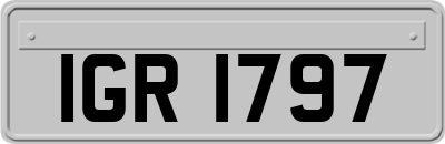 IGR1797