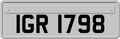 IGR1798
