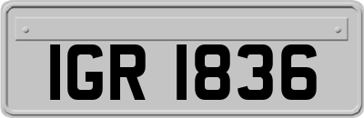 IGR1836